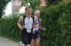 photo100_small.jpg