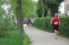 photo105_small.jpg