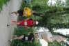 photo106_small.jpg