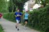 photo111_small.jpg