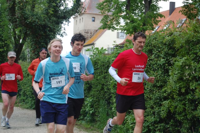 photo143.jpg