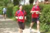 photo169_small.jpg