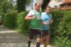 photo170_small.jpg