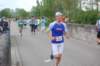 photo183_small.jpg