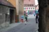 photo199_small.jpg