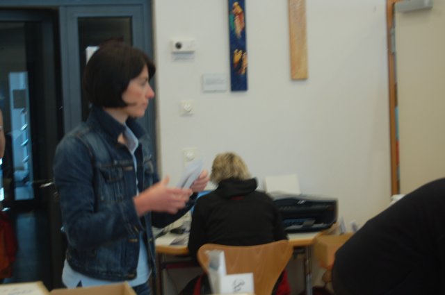 photo2.jpg