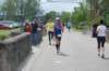 photo203_small.jpg