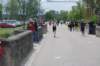 photo208_small.jpg