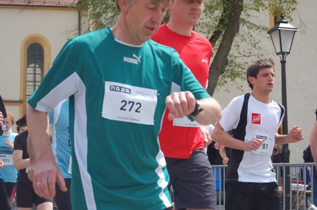 photo21.jpg