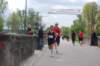 photo210_small.jpg