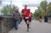 photo234_small.jpg