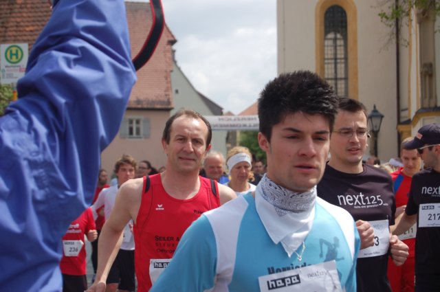 photo25.jpg