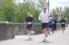 photo250_small.jpg