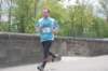 photo252_small.jpg