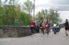 photo268_small.jpg