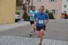 photo308_small.jpg