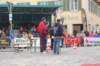 photo327_small.jpg