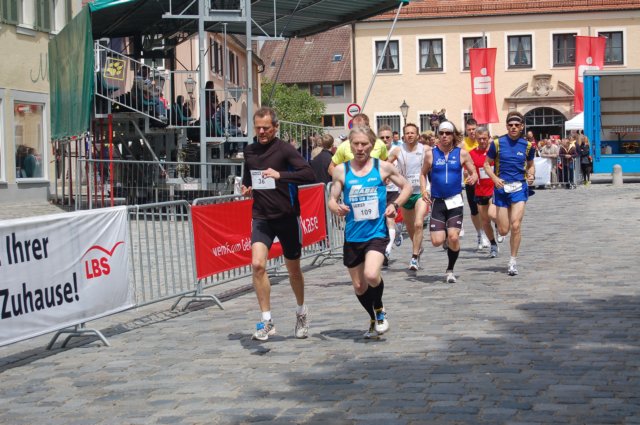 photo36.jpg