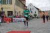 photo400_small.jpg
