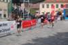 photo40_small.jpg