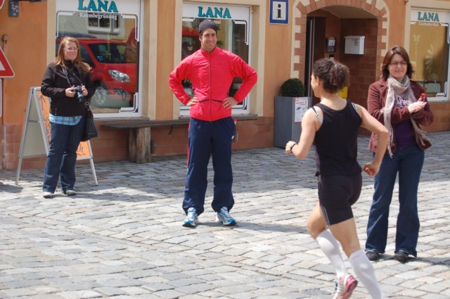 photo42.jpg