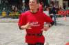 photo428_small.jpg