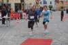 photo500_small.jpg