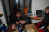 photo583_small.jpg
