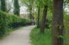 photo79_small.jpg