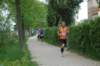 photo89_small.jpg