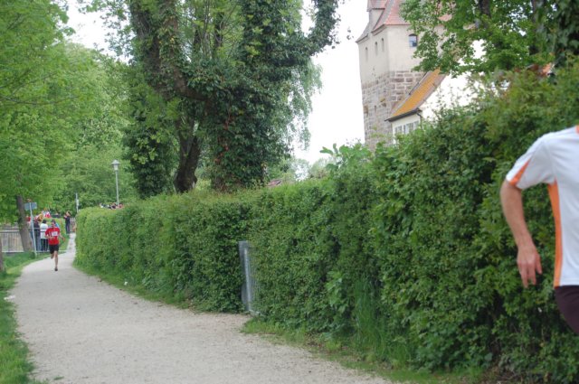 photo90.jpg