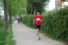 photo91_small.jpg