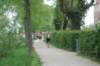 photo98_small.jpg
