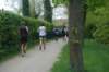 photo99_small.jpg
