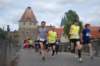 photo100_small.jpg