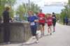 photo153_small.jpg