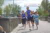 photo158_small.jpg