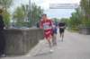 photo169_small.jpg