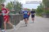 photo170_small.jpg