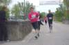 photo173_small.jpg