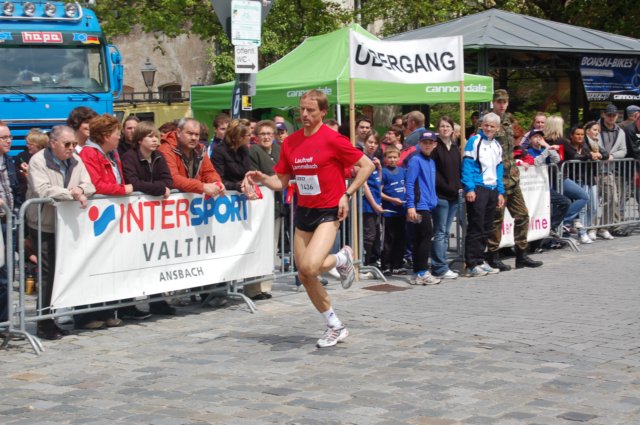 photo18.jpg