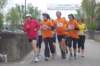 photo180_small.jpg