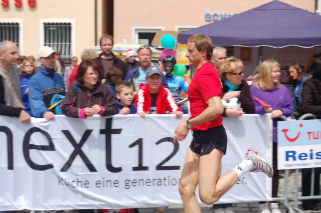 photo21.jpg