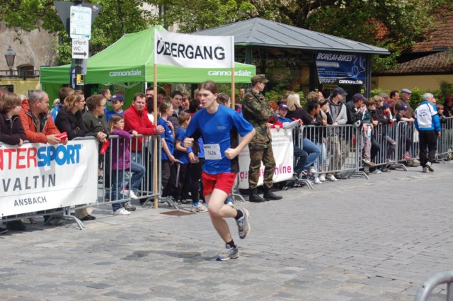 photo23.jpg