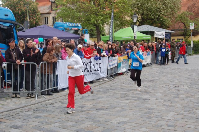photo37.jpg