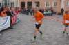 photo43_small.jpg