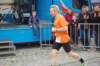 photo49_small.jpg