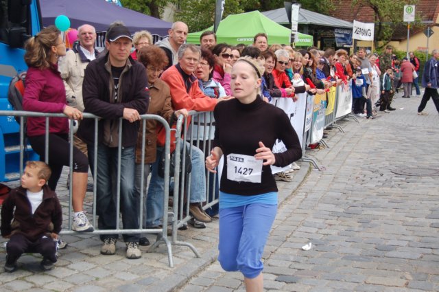 photo69.jpg