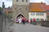 photo84_small.jpg