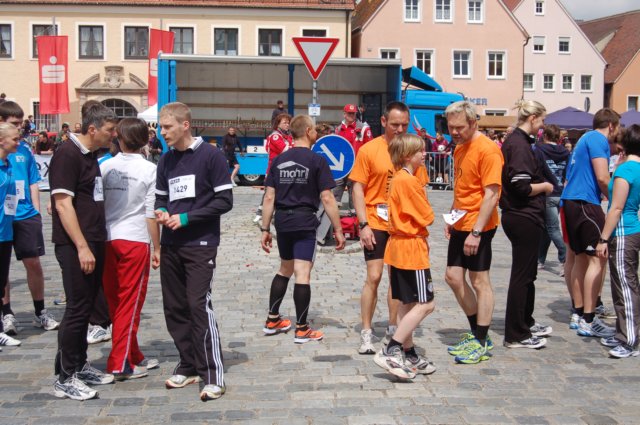 photo9.jpg